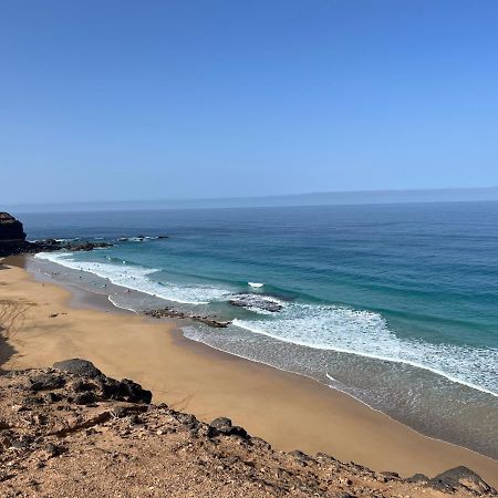 El Cotillo Ocean View El Cotillo (Fuerteventura) Exterior foto