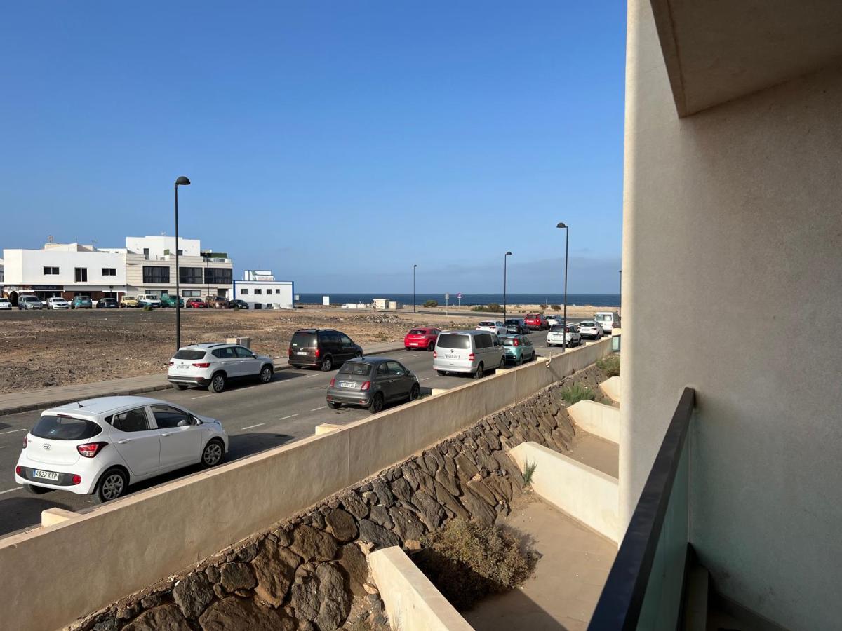 El Cotillo Ocean View El Cotillo (Fuerteventura) Exterior foto