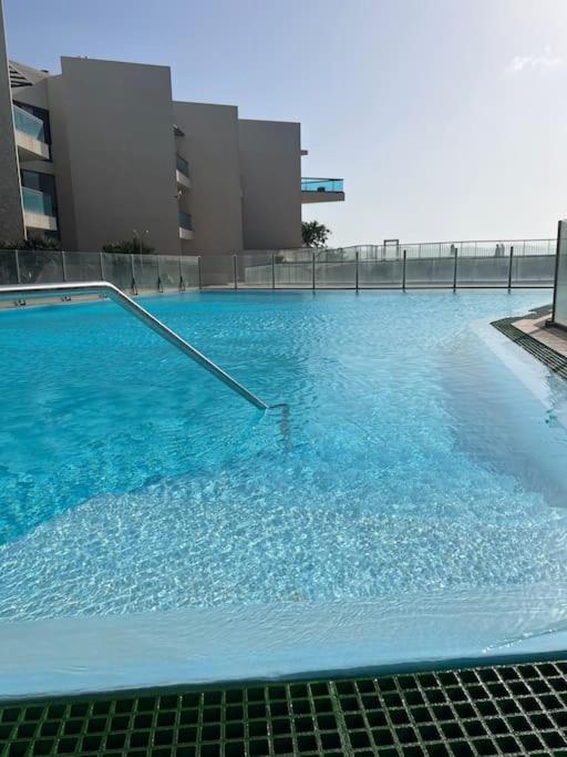 El Cotillo Ocean View El Cotillo (Fuerteventura) Exterior foto